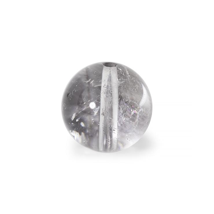 【一点もの】プラチナルチルクォーツ10mm |  | 01