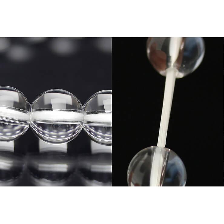 【制作道具】オペロンゴム 日本製  20m（長さ） |  | 01