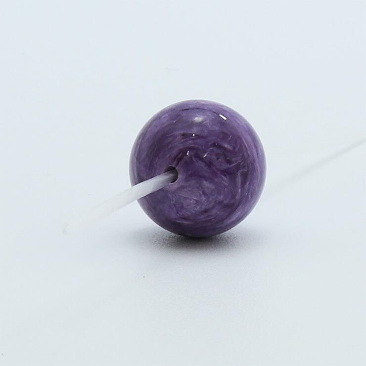 【制作道具】オペロンゴム 日本製  20m（長さ） |  | 02