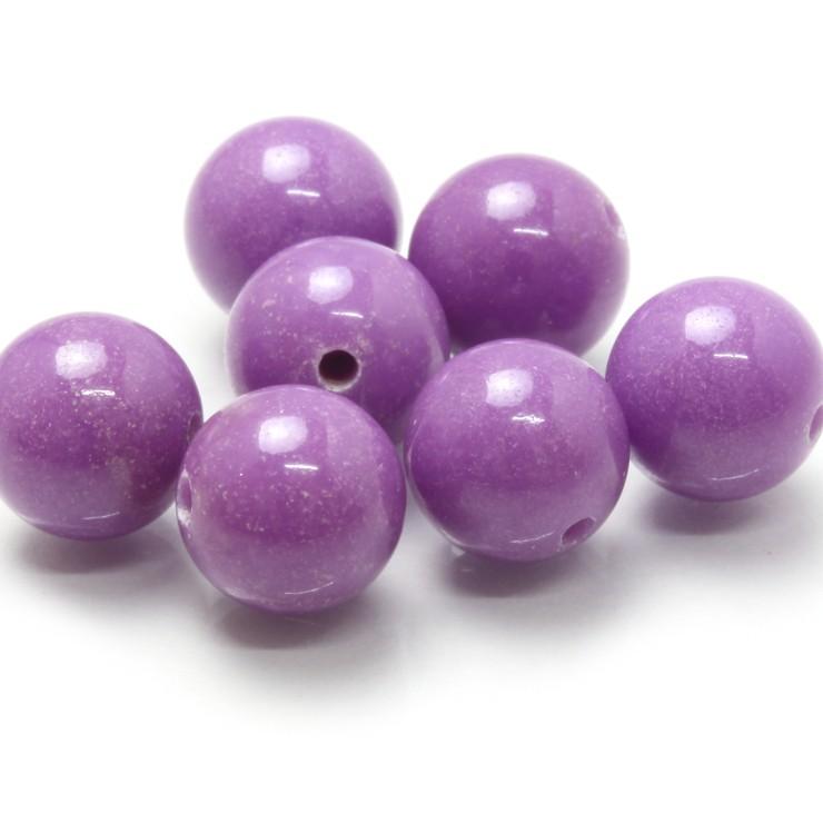 【粒売り/バラ売り】フォスフォシデライト 8mm | 