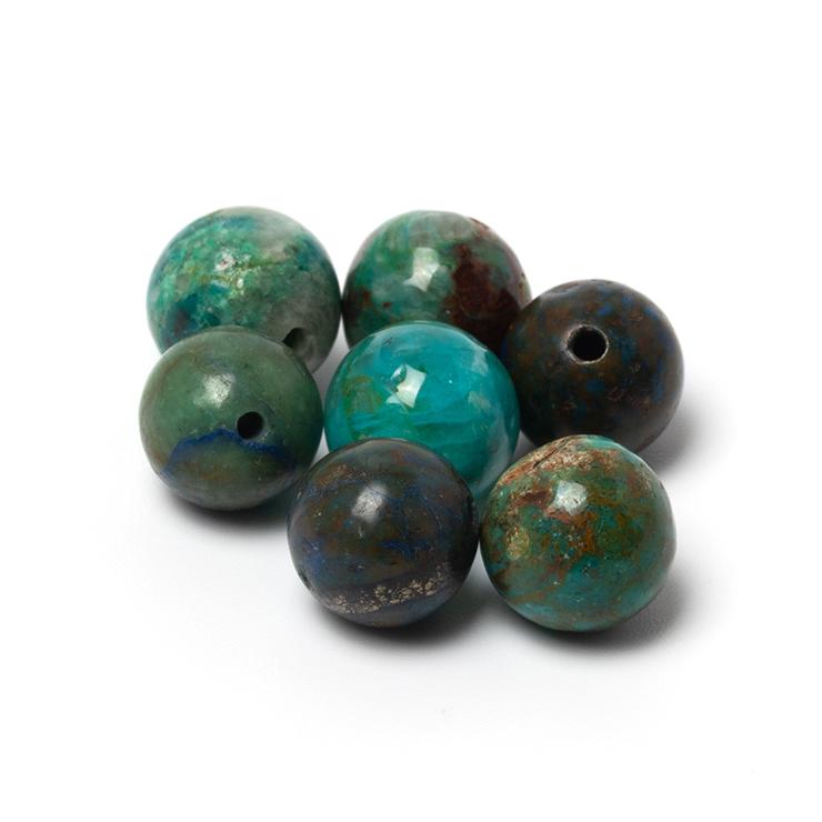 【粒売り/バラ売り】クォンタムクアトロシリカ 8mm | 