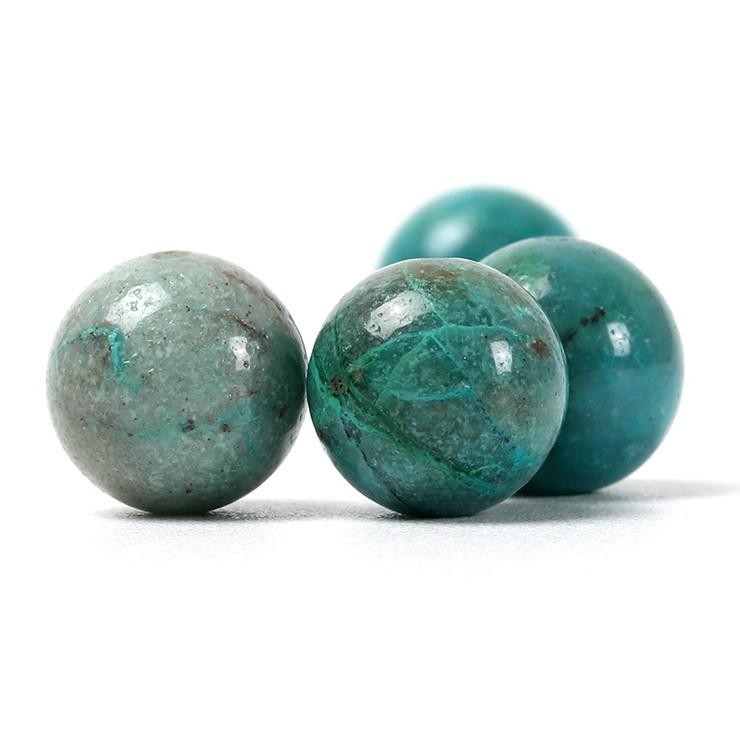 【粒売り/バラ売り】クォンタムクアトロシリカ 8mm |  | 01