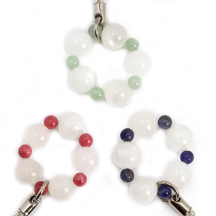 令和ストラップ |  | 02