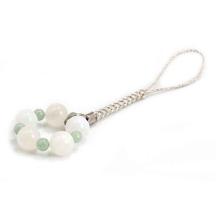 令和ストラップ |  | 04