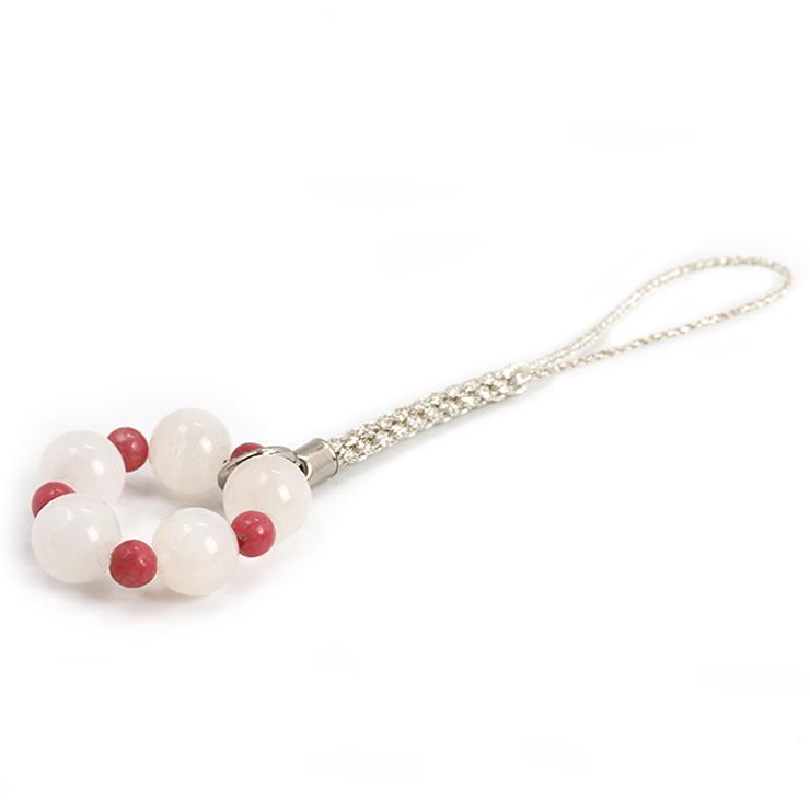 令和ストラップ |  | 05