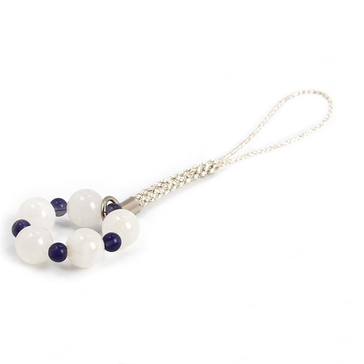 令和ストラップ |  | 06