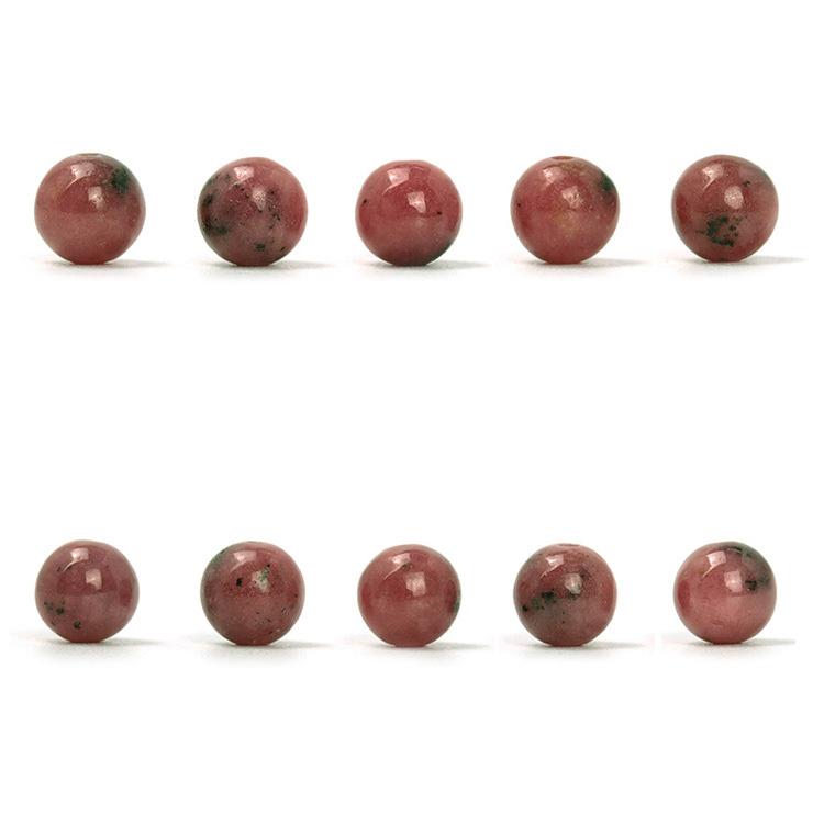 【粒売り/バラ売り】ロードナイト 6mm |  | 01