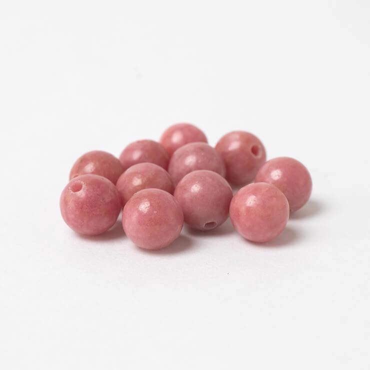 【粒売り/バラ売り】ロードナイト 6mm |  | 02