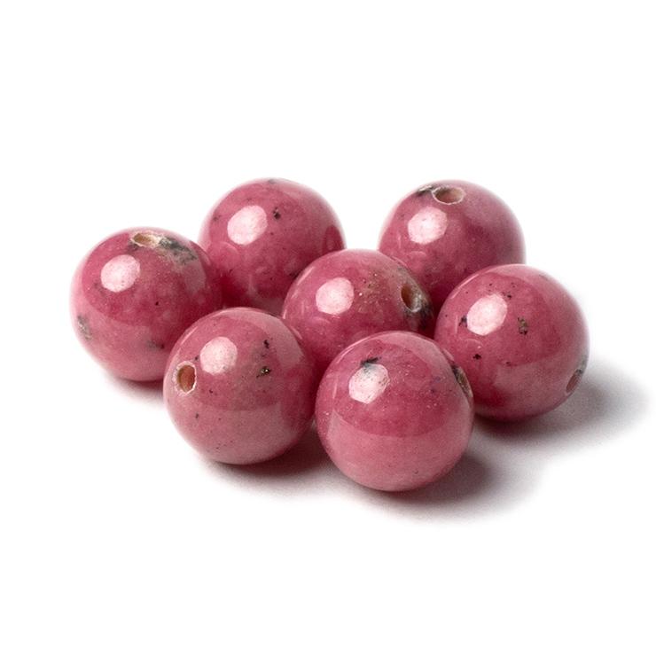 【粒売り/バラ売り】ロードナイト 8mm | 