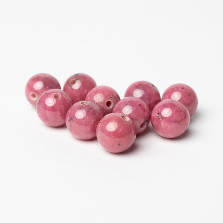 【粒売り/バラ売り】ロードナイト 8mm |  | 01