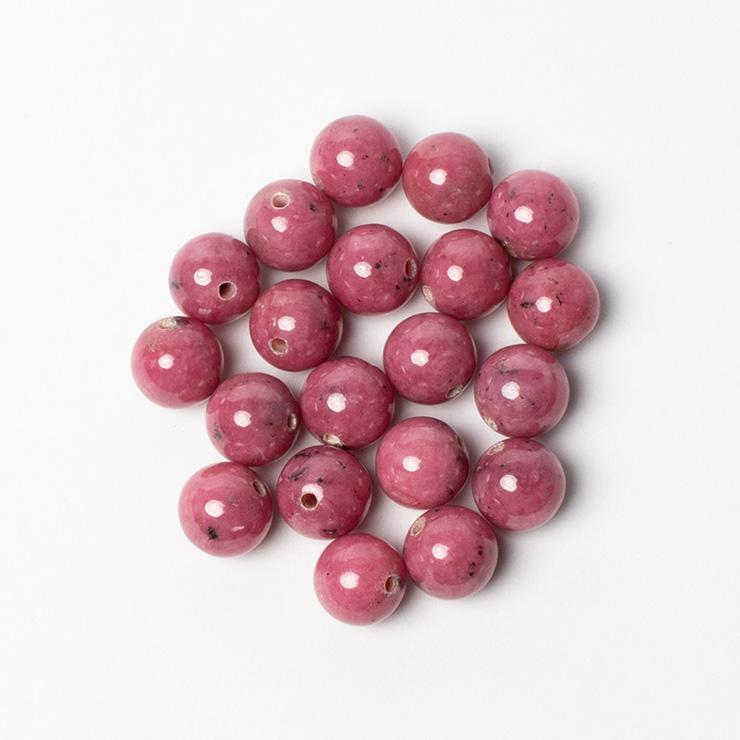 【粒売り/バラ売り】ロードナイト 8mm |  | 02