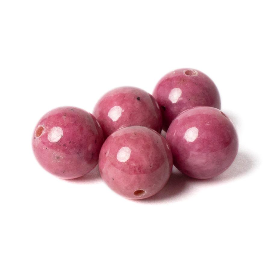 【粒売り/バラ売り】ロードナイト 10mm | 