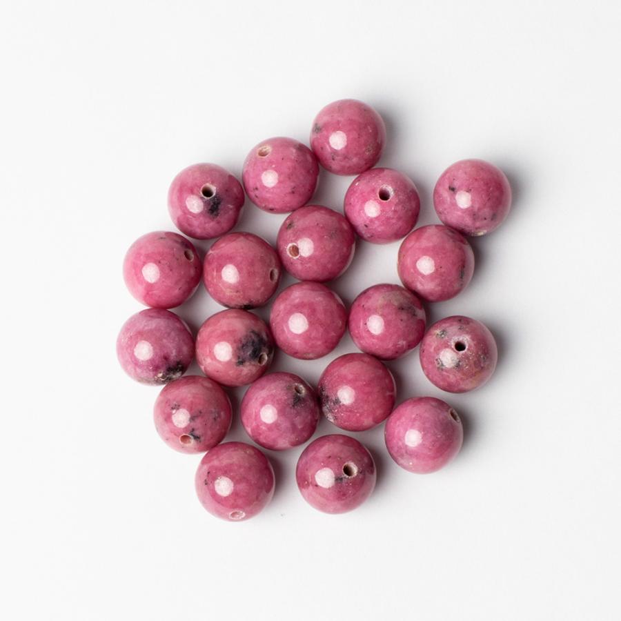 【粒売り/バラ売り】ロードナイト 10mm |  | 02