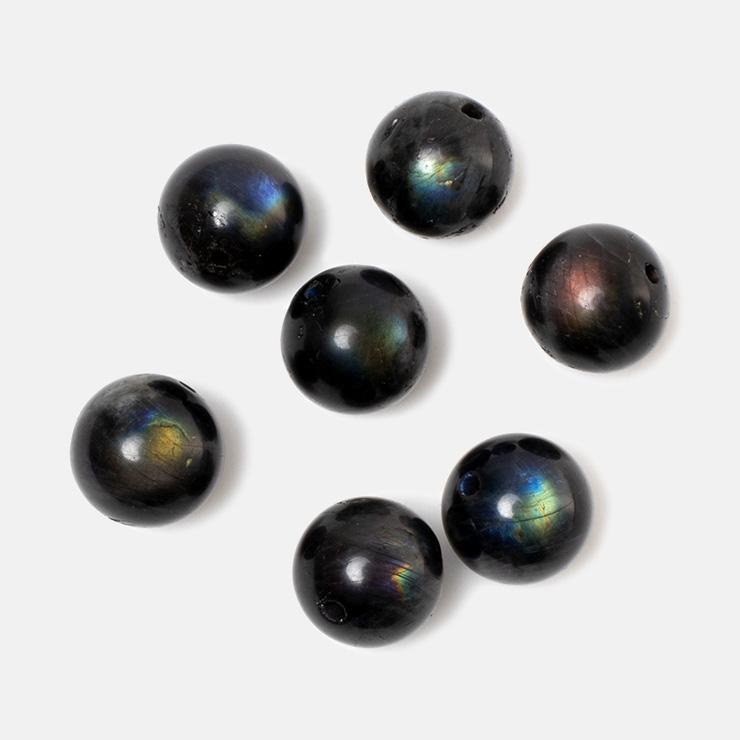 【粒売り/バラ売り】スペクトロライト 10mm |  | 02