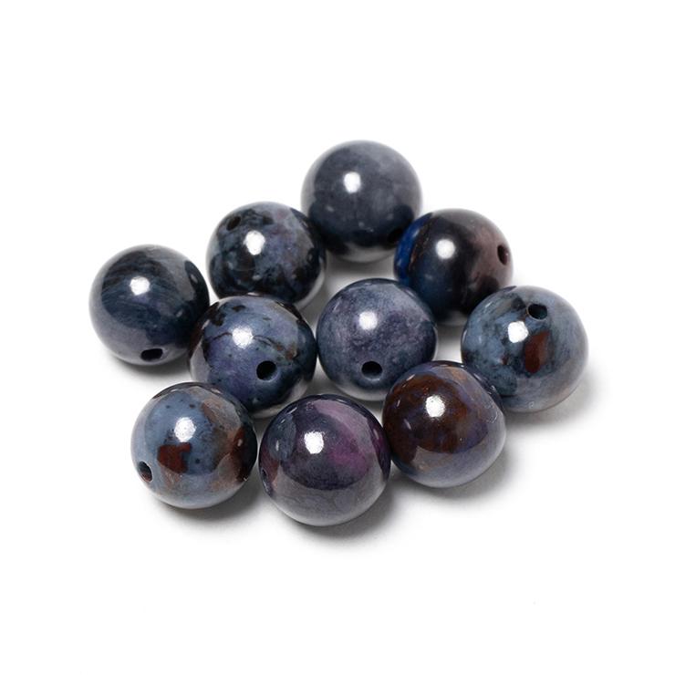 【粒売り/バラ売り】スギライト 6mm | 