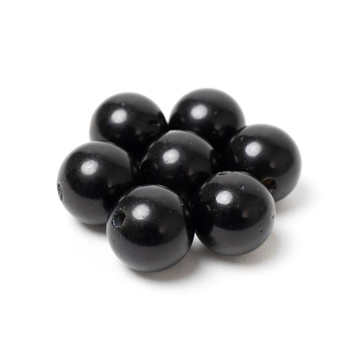 【粒売り/バラ売り】テクタイト 8mm | 