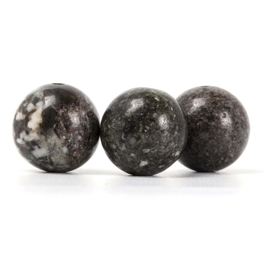 【粒売り/バラ売り】天照石（てんしょうせき） 10mm | 