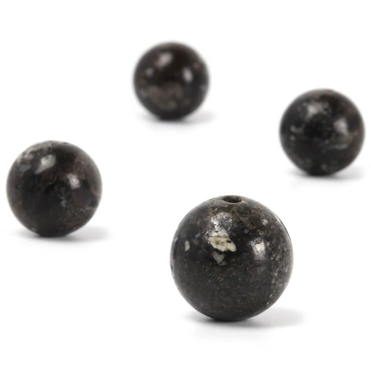 【粒売り/バラ売り】天照石（てんしょうせき） 10mm |  | 02