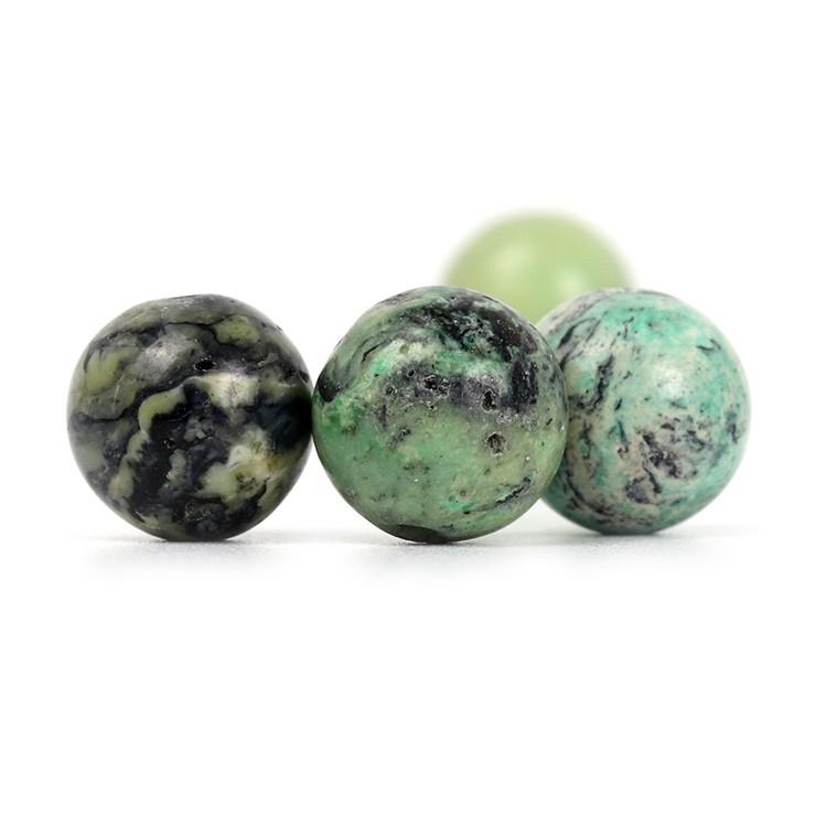 【粒売り/バラ売り】バリサイト 8mm |  | 01