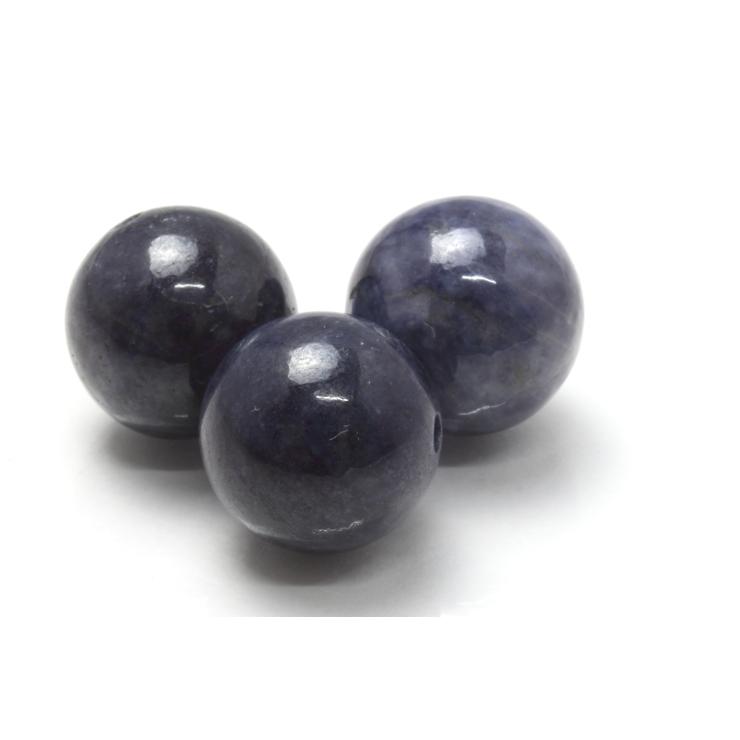 X.G】サファイア・ラピスラズリ メンズブレスレット : パスクル