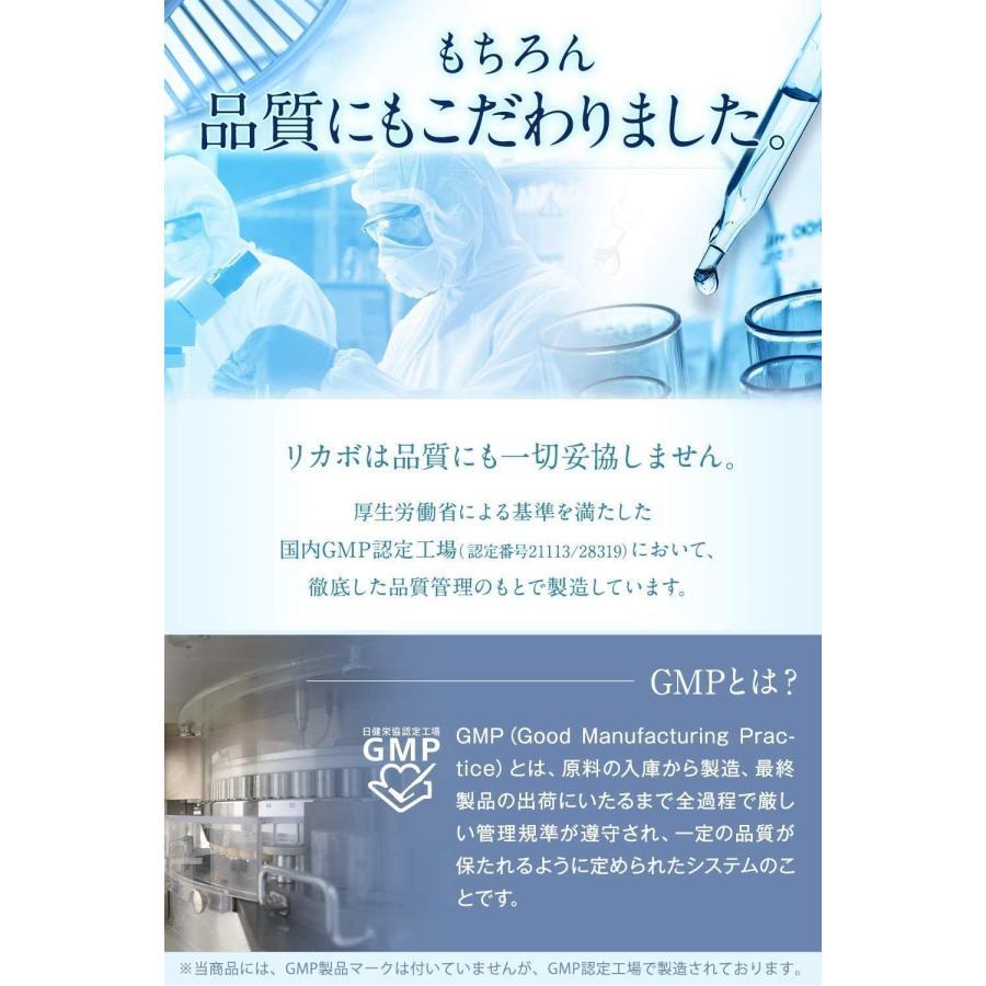 当日発送】 Re-CABO リカボ 30粒 ダイエット サプリ 当日発送】 Re-CABO リカボ 30粒 ダイエット サプリ