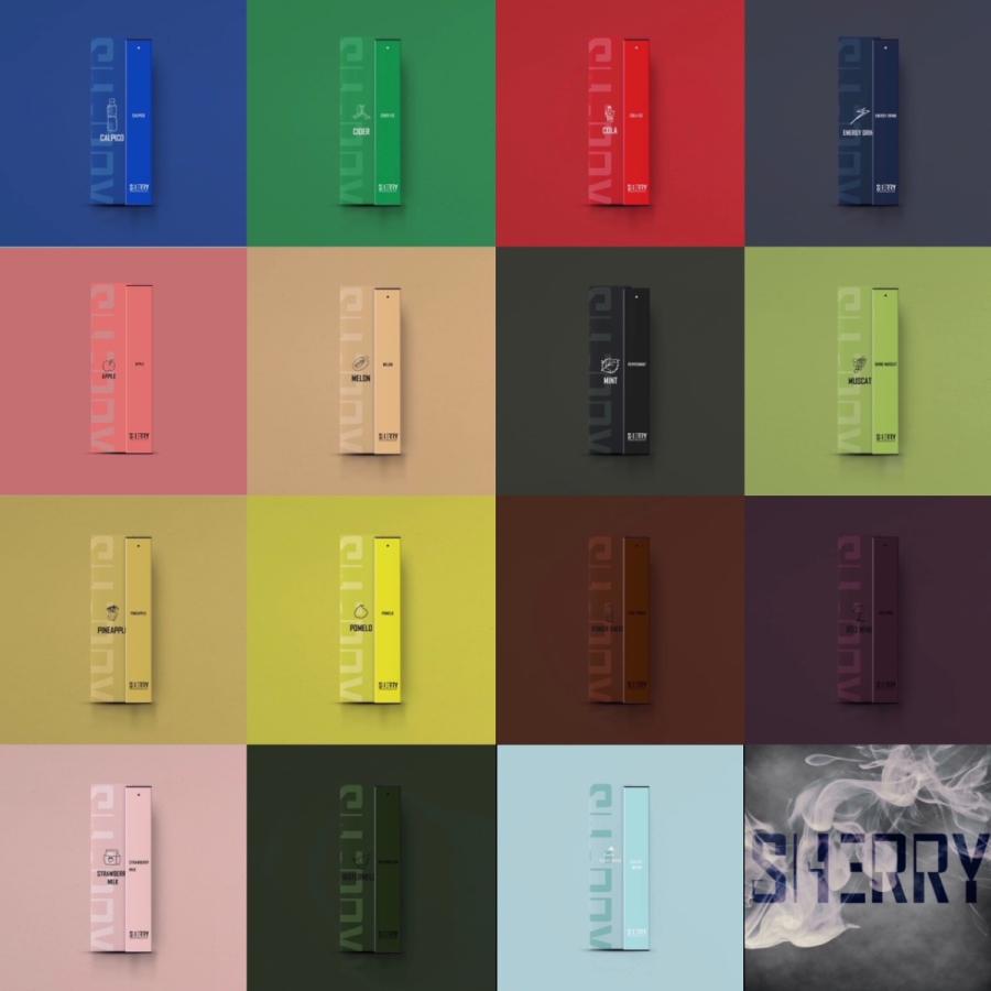 25%OFF 即日発送 最安値 SHERRY シェリー スイカ WATERMELON 電子タバコ VAPE ベイプ シーシャ アロマグッズ フレーバー ニコチンタール0 禁煙グッズ rmladv.com.br 25%OFF 即日発送 最安値 SHERRY シェリー スイカ WATERMELON 電子タバコ VAPE ベイプ シーシャ アロマグッズ フレーバー ニコチンタール0 禁煙グッズ rmladv.com.br