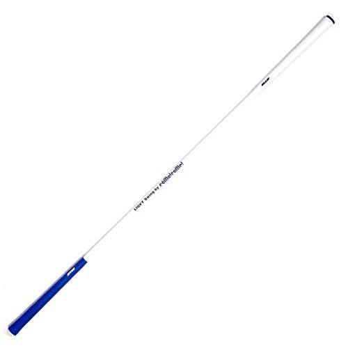 品質検査済 飛距離アップ シャフトがしなって ライビースイング 練習器具 スイング ゴルフ 2way コモコーメ ヘッドスピードアップ プライア 日本製 素振り 直動部品 Nch Com Np