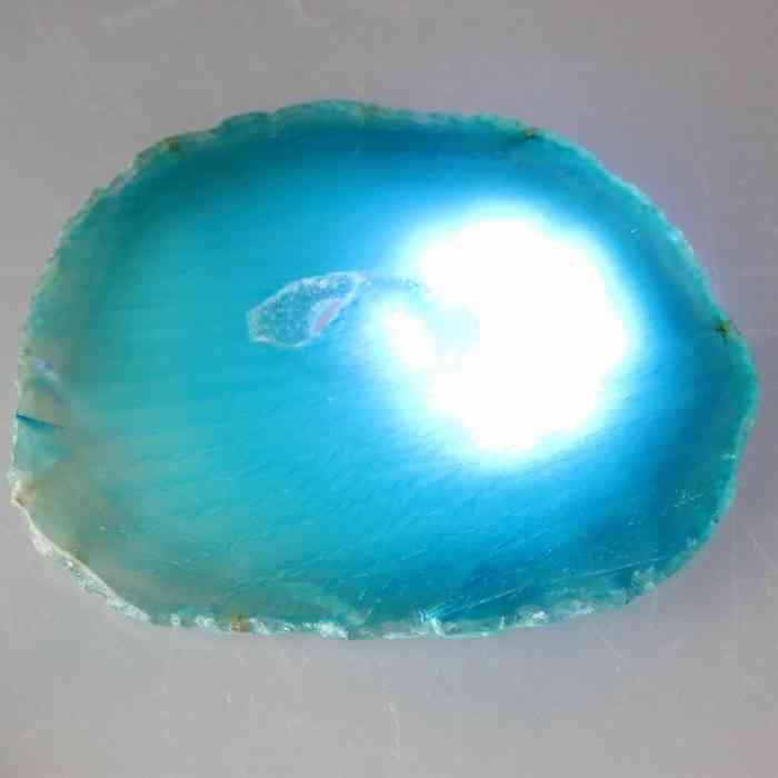 【精神の安定 浄化】高品質☆虹☆瑪瑙プレート☆アゲートパワーストーン原石A793 Amazon.co.jp: 浄化 さざれ 100g 天然石 パワーストーン 各種 5