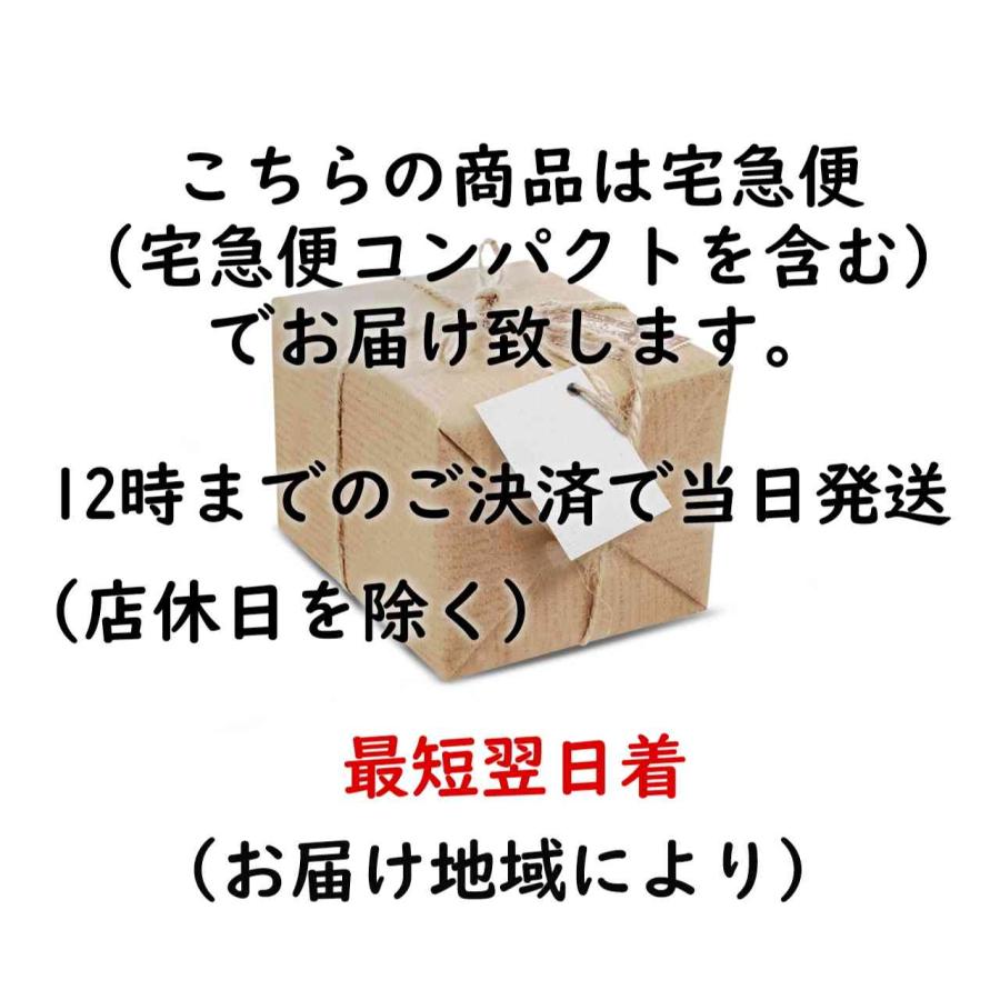 アメジスト ポイント 台座 付 原石 ウルグアイ産 置物 インテリア 浄化 開運 No.51 お祝い プレゼント 新築祝い セール｜pasmii｜06