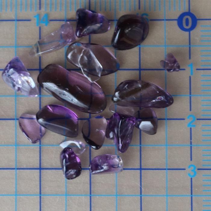 高品質 アメジスト 80g Amethyst さざれ石 インテリア パワーストーン 天然石 小粒 浄化 新しい季節 さざれ石 高品質 アメジスト 80g Amethyst さざれ石 インテリア パワーストーン 天然石 小粒 浄化 新しい季節 さざれ石