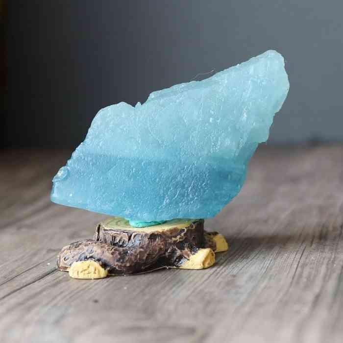 アクアマリン 原石 天然石 パワーストーン ブラジル産 アクアマリン 原石 天然石 パワーストーン インテリア 送料無料