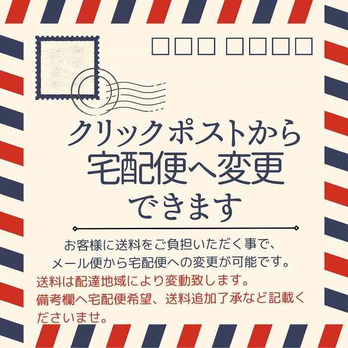 アラシャン瑪瑙 マルチカラー ブレスレット 11mm 天然石