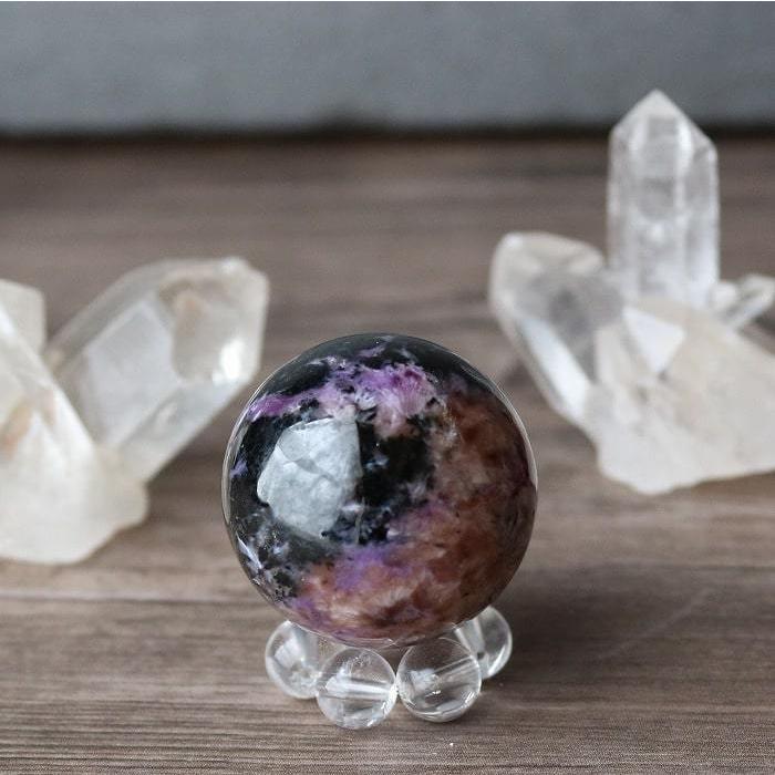 チャロアイト　スフィア cha-sph302is01-350x350.jpg