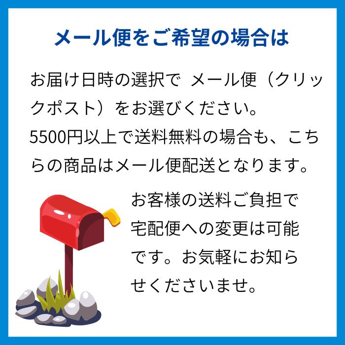 天然石 キューブ 1個 立方体 タイガーアイ アベンチュリン 水晶 アメジスト シトリン レッドジャスパー オブシディアン パワーストーン お守り サイコロ |  | 17