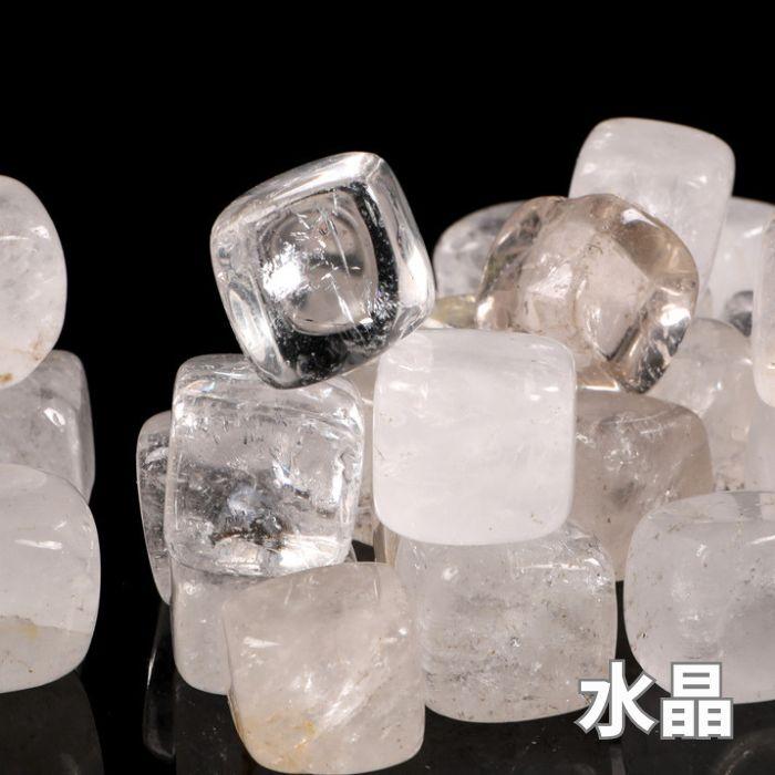 天然石 キューブ 1個 立方体 タイガーアイ アベンチュリン 水晶 アメジスト シトリン レッドジャスパー オブシディアン パワーストーン お守り サイコロ |  | 12