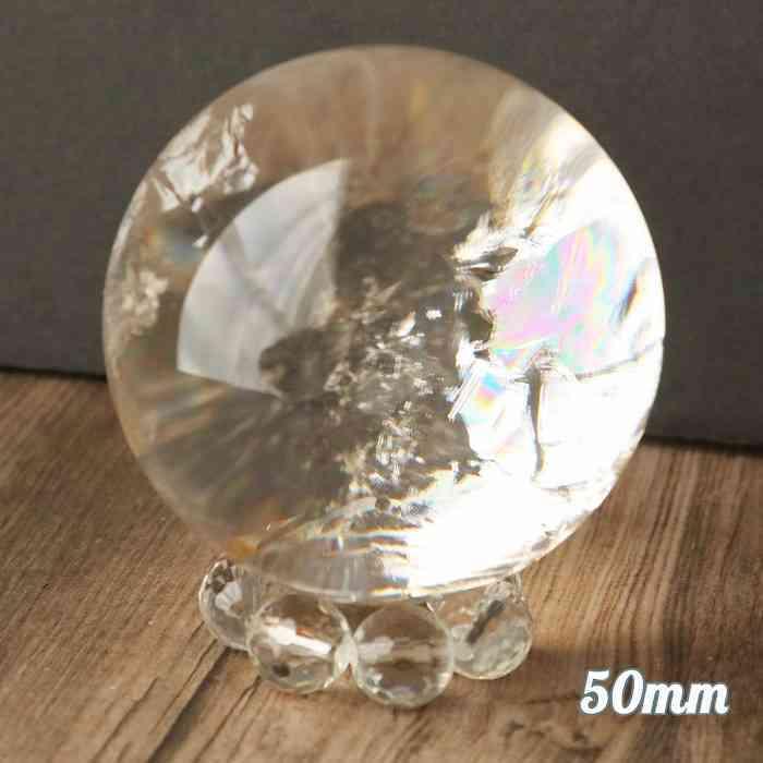 台座 水晶 スフィア 丸玉 台 座 M サイズ 1個 置物 天然石 飾り 台座 水晶 スフィア 丸玉 台 座 M サイズ 1個 置物 天然石 飾り
