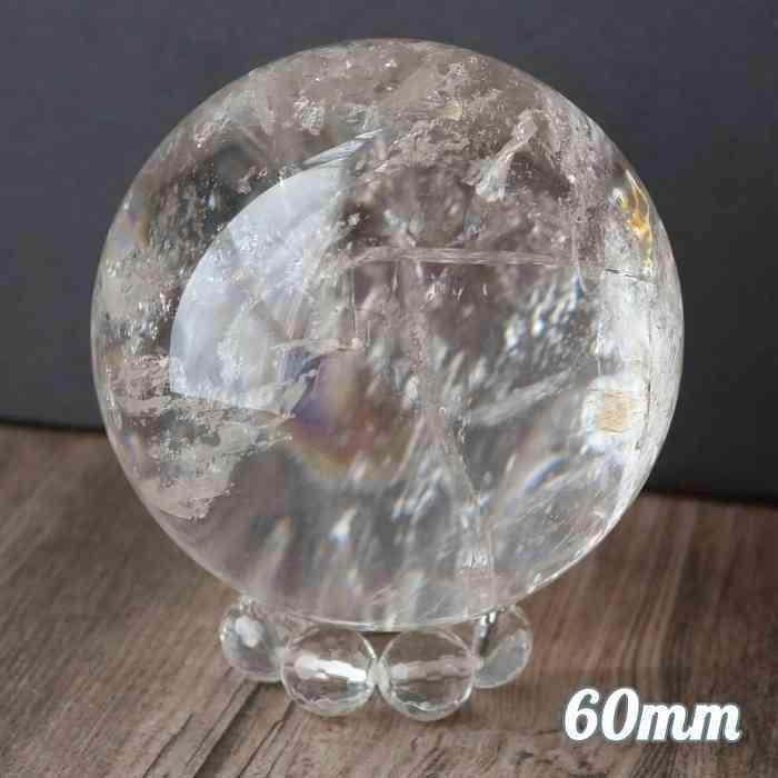 台座 水晶 スフィア 丸玉 台 座 M サイズ 1個 置物 天然石 飾り 台座 水晶 スフィア 丸玉 台 座 M サイズ 1個 置物 天然石 飾り