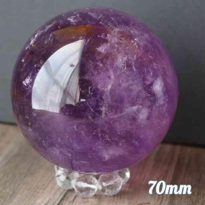 台座 水晶 スフィア 丸玉 台 座 M サイズ 1個 置物 天然石 飾り 台座 水晶 スフィア 丸玉 台 座 M サイズ 1個 置物 天然石 飾り