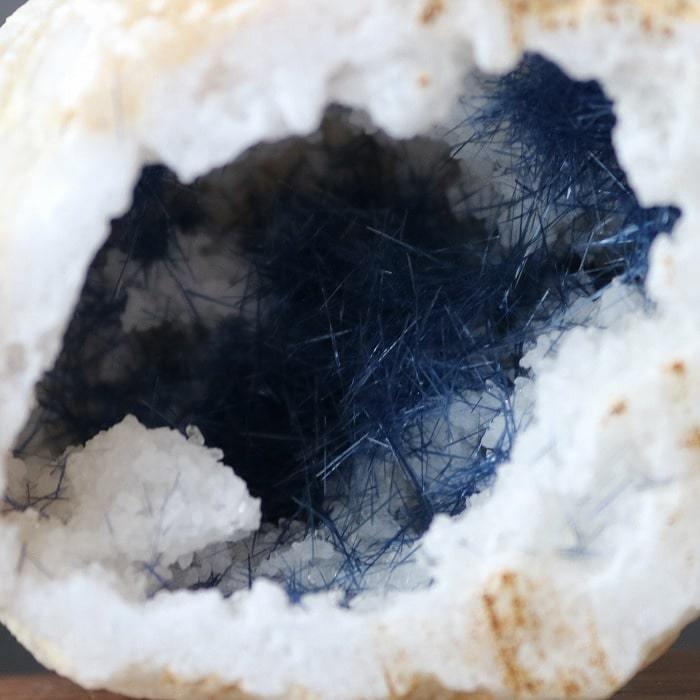 希少！　パワーストーン　天然石　ディモルチェライト　原石　3kg　No.369 希少！ パワーストーン 天然石 ディモルチェライト 原石 3kg No