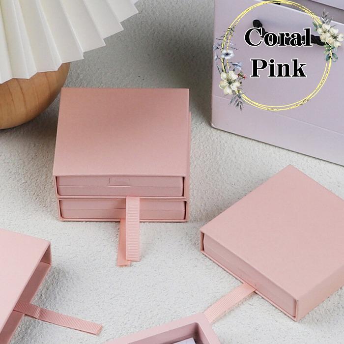 ギフトボックス ギフトケース クリックポスト 対応 1個 メール便