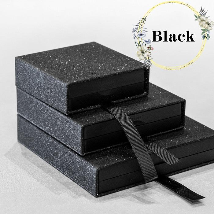 ギフトボックス ギフトケース クリックポスト 対応 1個 メール便