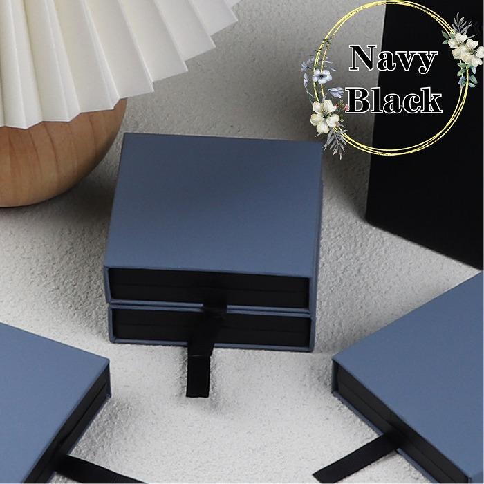 ギフトボックス ギフトケース クリックポスト 対応 1個 メール便