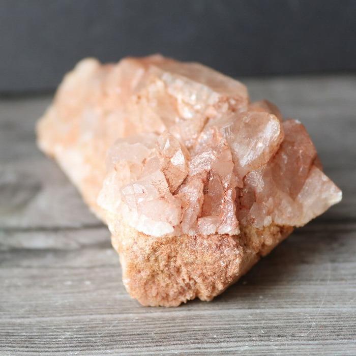 ピンクマニカラン水晶クラスター　約3.3kg mnh-p1240is01-1-350x350.jpg