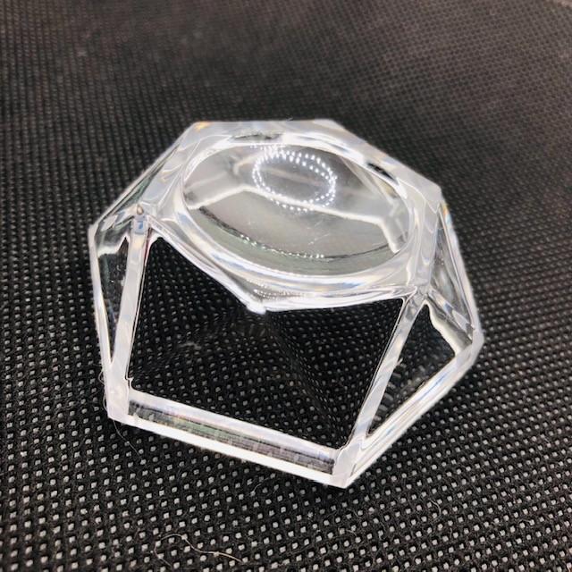 オブシディアン 丸玉 スフィア 30mm 天然石 パワーストーン : 天然石