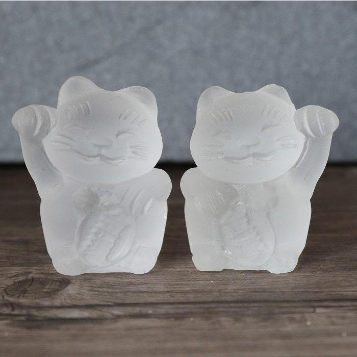 アメジスト 猫の置物 レトロ ねこの彫り物 天然石 狛犬 ビンテージ 世界有名な アメジスト 猫の置物 ビンテージ 狛犬 天然石 ねこの