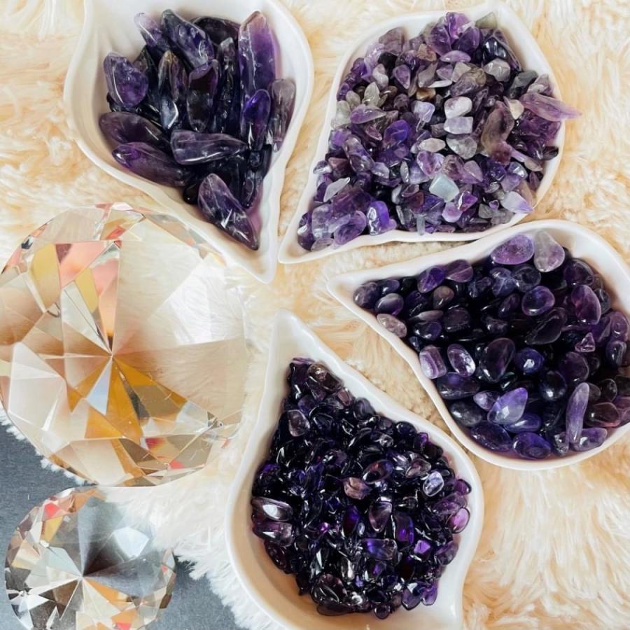 さざれ石 浄化 水晶 ローズクォーツ ペリドット アベンチュリン