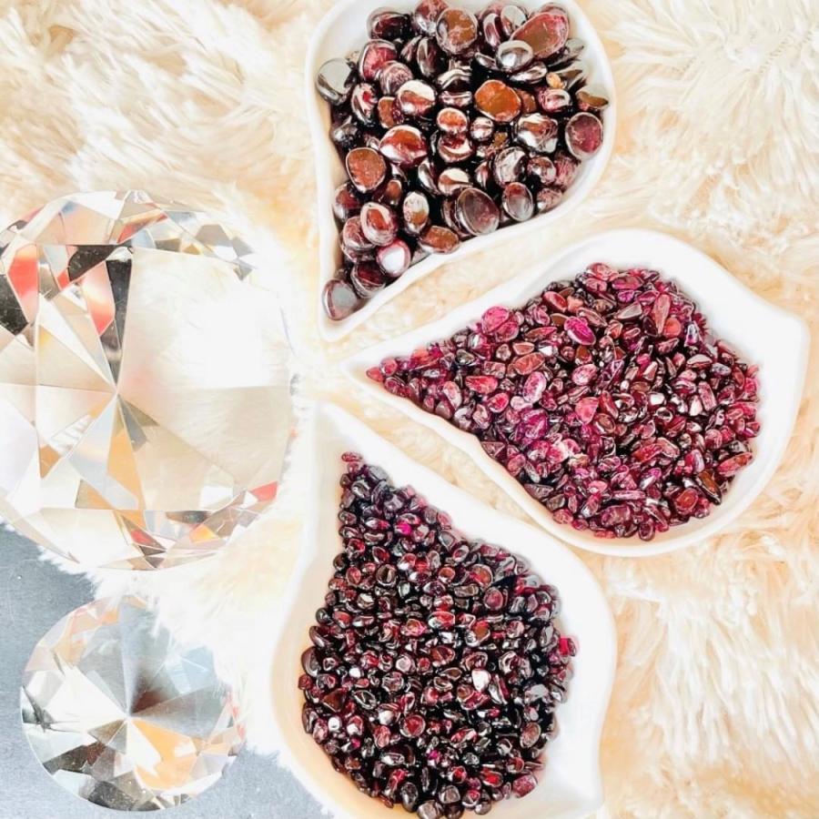 さざれ石 浄化 水晶 ローズクォーツ ペリドット アベンチュリン