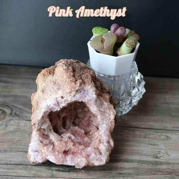 すっごい綺麗なスーパーセブンたん！ズドドーンとくる！かわいい