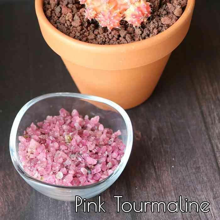ピンクトルマリン さざれ 50g 小粒 浄化用 さざれ石 パワーストーン 天然石 さざれチップ 浄化 Pinktousa 天然石 パワーストーン Pasmii 通販 Yahoo ショッピング