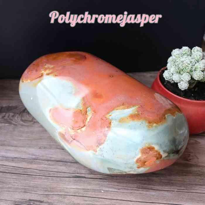 ミャンマー産本翡翠 ジェダイト の原石 230g ミャンマー翡翠 価値